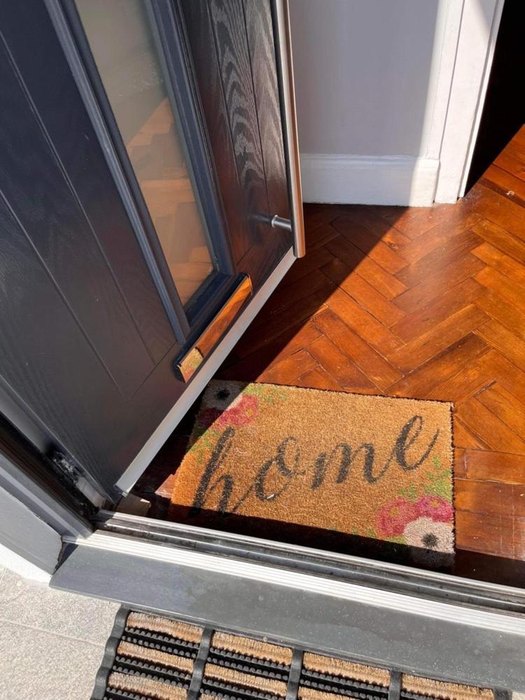 Home From Home Cosy B&B London Exterior foto